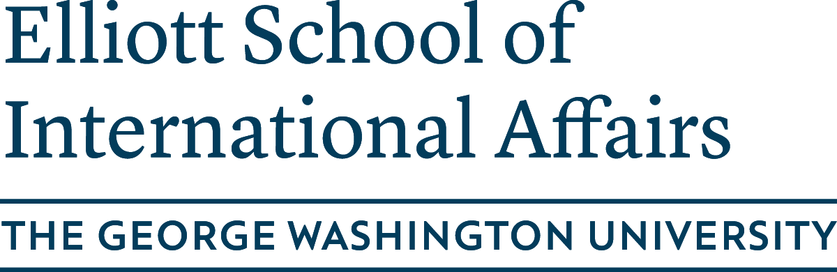 Elliot School of International Affairs