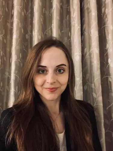Emilie Brickel-Curryova