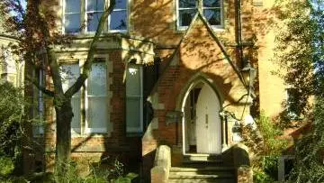 1churchwalk