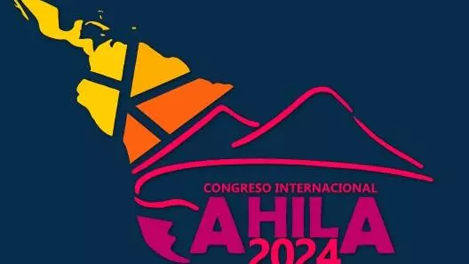 ahila