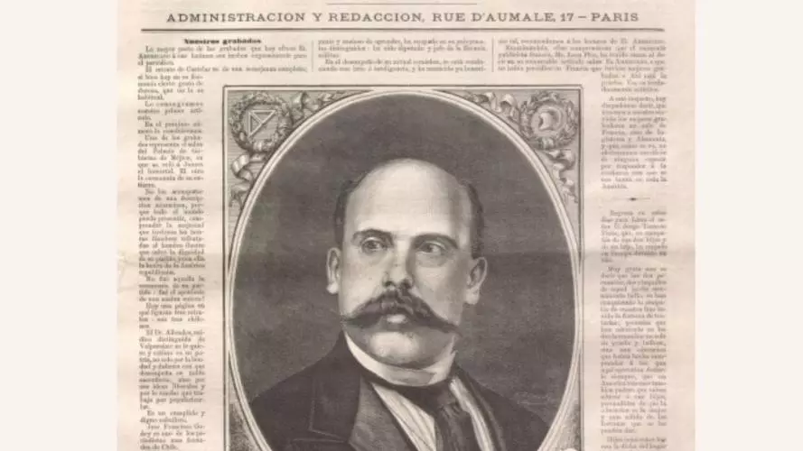 varela
